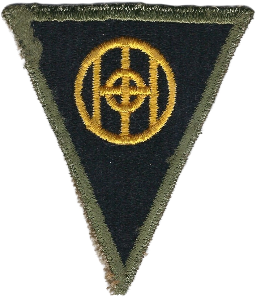 Type 2